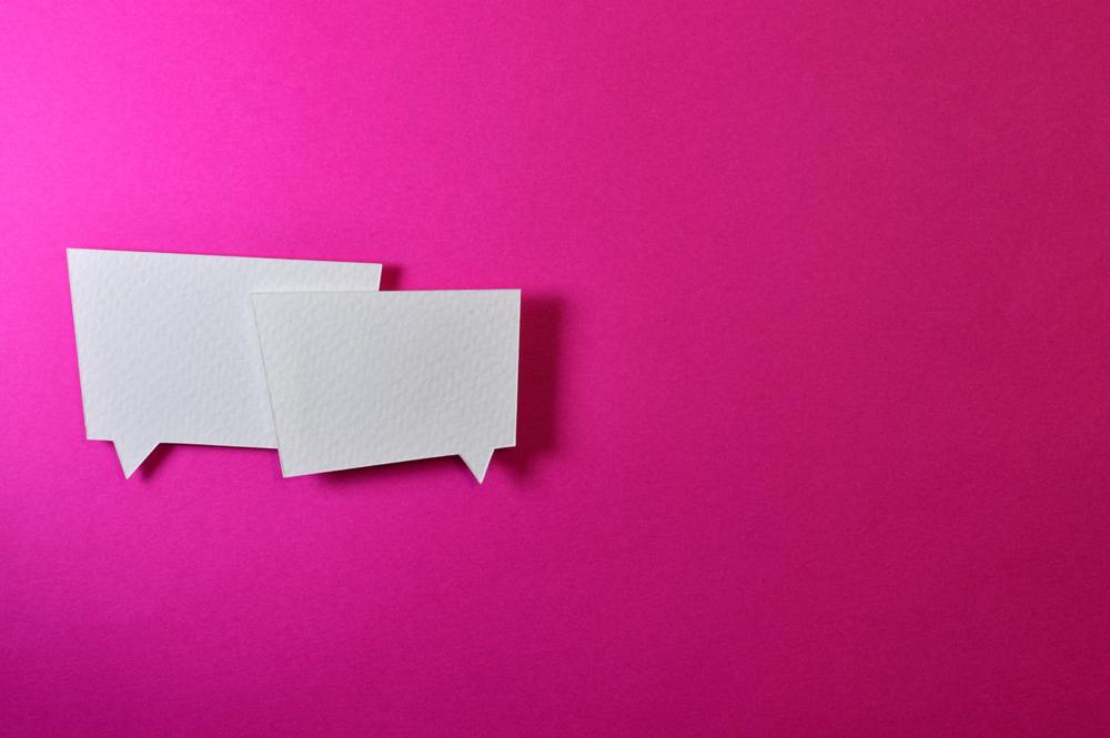 LE LIVE CHAT : Un outil essentiel pour votre business
